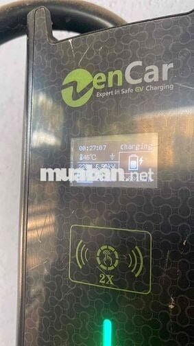 Chính chủ Vfe34 sd gia đình dk 2022 4v2