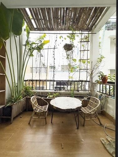 BÁN NHANH CĂN VÕ VĂN TẦN PHƯỜNG 6 QUẬN 3,DT: 48m2/3.880 Tỷ,HXH,SHR