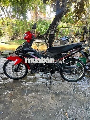 excited 50 cc zin đẹp về là di