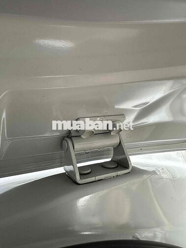 MITSUBISHI XPANDER 2024 PREMIUM 1.5 AT - 51.000km
