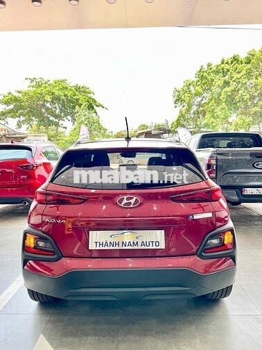 Hyundai Kona 2020 2.0 AT Đặc biệt