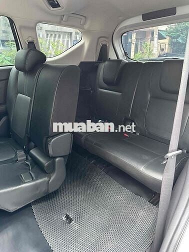 MITSUBISHI XPANDER 2024 PREMIUM 1.5 AT - 51.000km