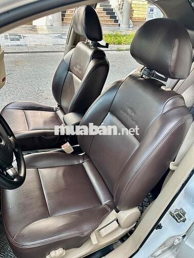Chevrolet Aveo LTZ 2018 - 52000 km