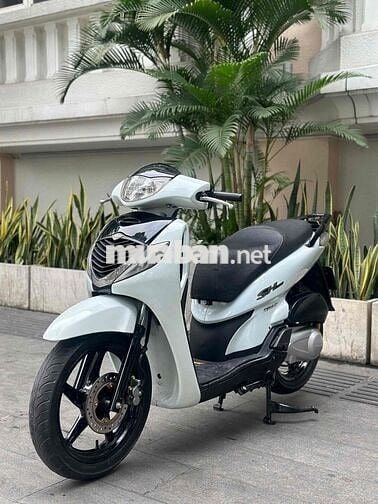 sh ý 150 i đời 2006 bstp chính chủ
