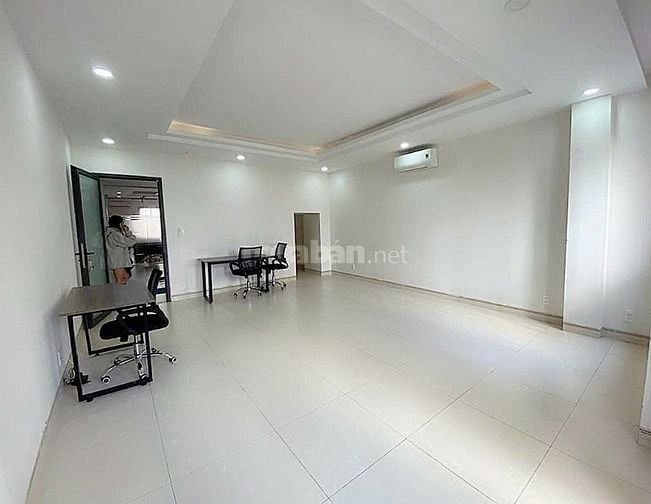 Nhà Góc 2 MT SIÊU ĐẸP Nguyễn Văn Trỗi, PN –Vị Trí Vàng Kinh Doanh