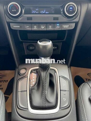Hyundai Kona 2020 2.0 AT Đặc biệt