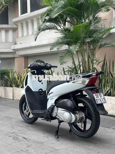 sh ý 150 i đời 2006 bstp chính chủ