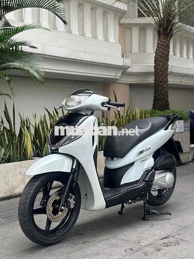 sh ý 150 i đời 2006 bstp chính chủ