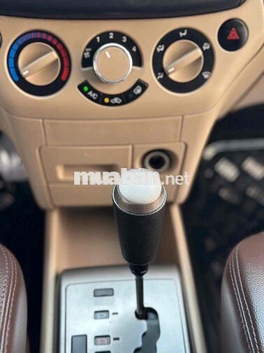 Chevrolet Aveo LTZ 2018 - 52000 km