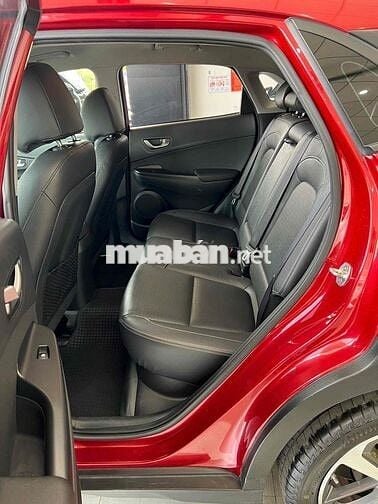 Hyundai Kona 2020 2.0 AT Đặc biệt