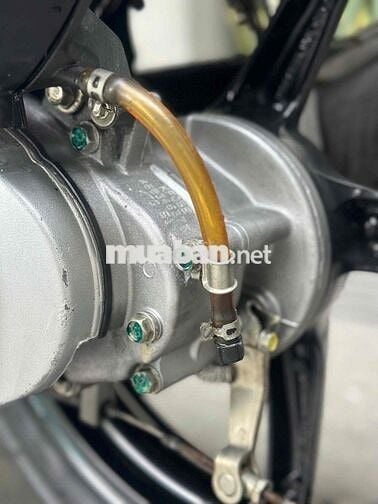 sh ý 150 i đời 2006 bstp chính chủ