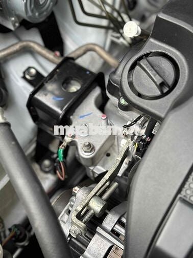 MITSUBISHI XPANDER 2024 PREMIUM 1.5 AT - 51.000km