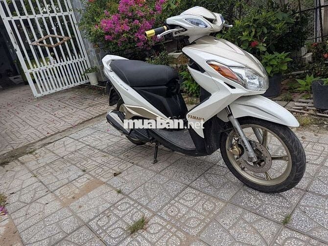 Luviaz FI rất đẹp