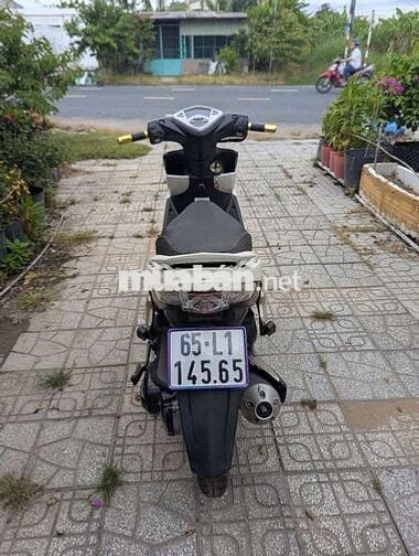 Luviaz FI rất đẹp