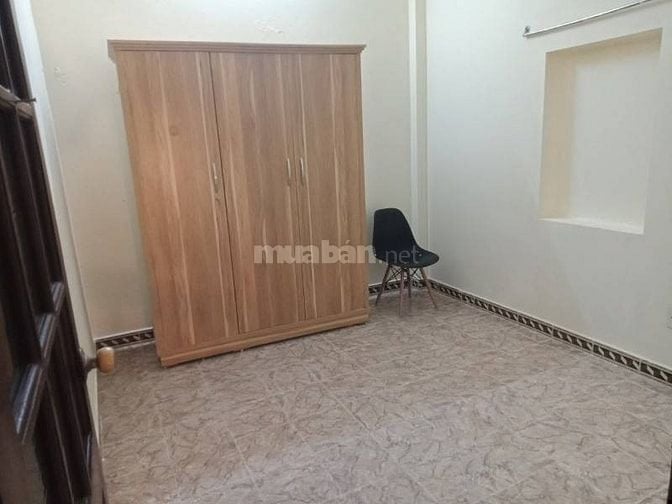 Duy nhất 1 mảnh đất MP Kim Ngưu, giá 62 tỷ, 218m2, KD lớn 