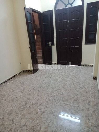 Duy nhất 1 mảnh đất MP Kim Ngưu, giá 62 tỷ, 218m2, KD lớn 