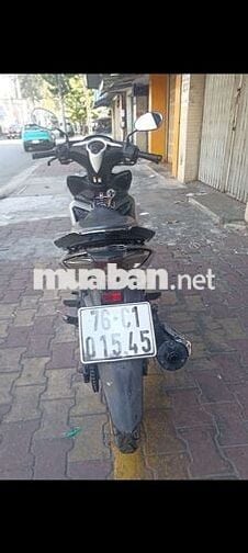 Yamaha Exciter GP zin giấy tờ đầy đủ