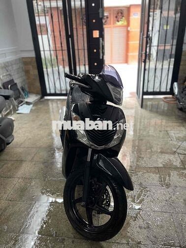 cần bán shvn lên full sh ý