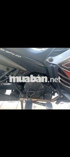 Yamaha Exciter GP zin giấy tờ đầy đủ