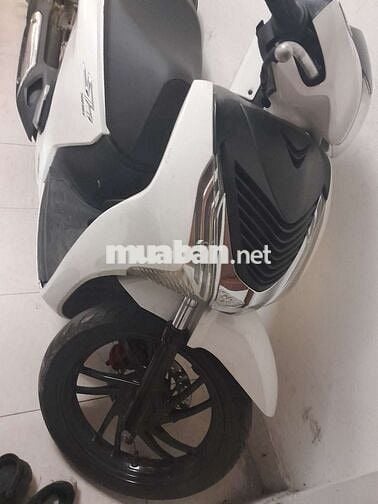 Cần bán xe SH