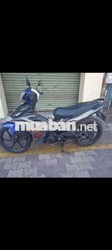 Yamaha Exciter GP zin giấy tờ đầy đủ