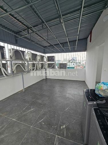 Cần bán gấp nhà dòng tiền cao phố Âu cơ 90m2, 6T, 22P khép kín đủ đồ, 