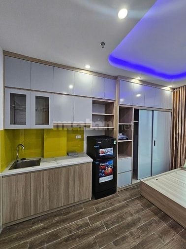 Cần bán gấp nhà dòng tiền cao phố Âu cơ 90m2, 6T, 22P khép kín đủ đồ, 