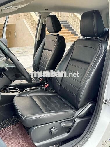 Ford EcoSport 1.0 Ecoboost 2021- 28000 km