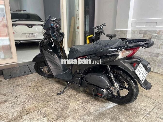 cần bán shvn lên full sh ý