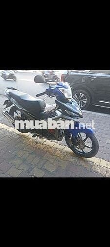 Yamaha Exciter GP zin giấy tờ đầy đủ