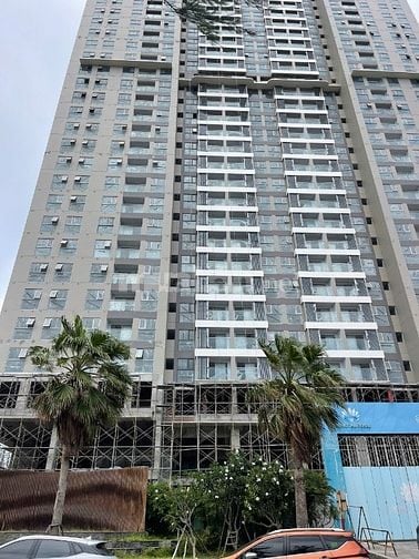 Bán Condotel Vũng Tàu Pearl tầng cao O.05.24