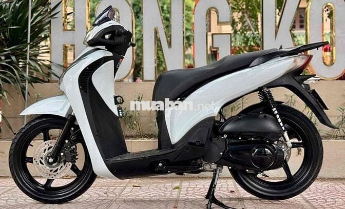 SH 150 ABS 2019. BS Thành Phố Chính Chủ.