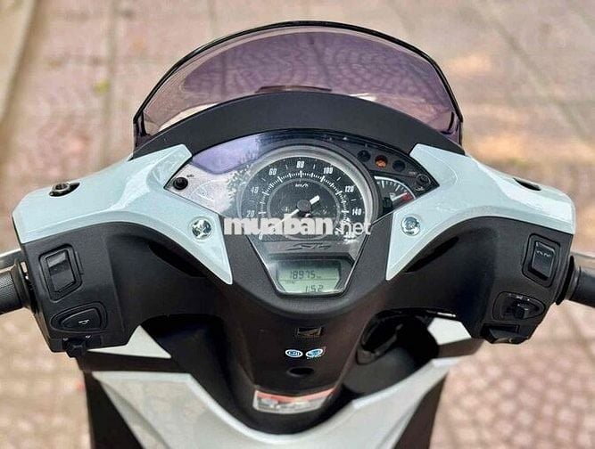 SH 150 ABS 2019. BS Thành Phố Chính Chủ.