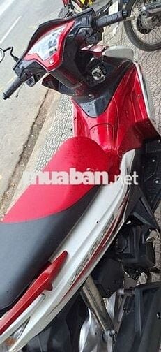 Thanh lý ab đep keng ,rin êm tại 128 tôn đức thắng