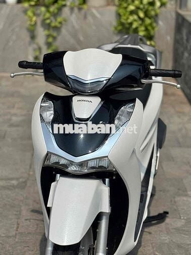 Honda SH 160 ABS 2025