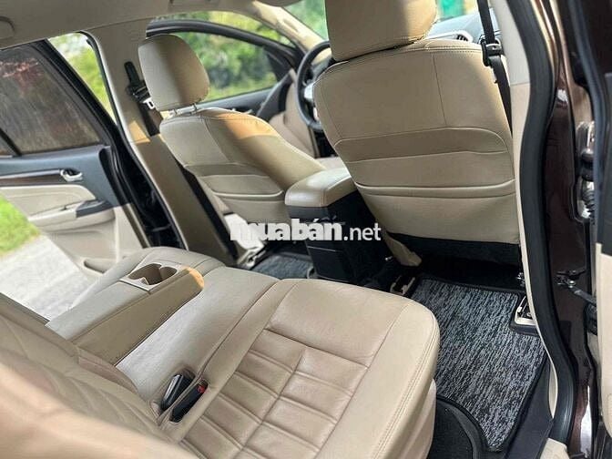 Isuzu Mu X 2019 1.9 4X2 AT Limited - 27000 km