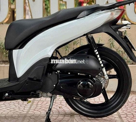 SH 150 ABS 2019. BS Thành Phố Chính Chủ.