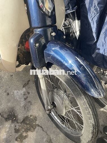cần bán xe gấp vì công việc gia đình