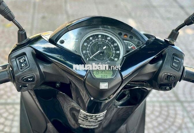 SH 150 ABS đẹp keng. Chính Chủ Biển Số Thành Phố
