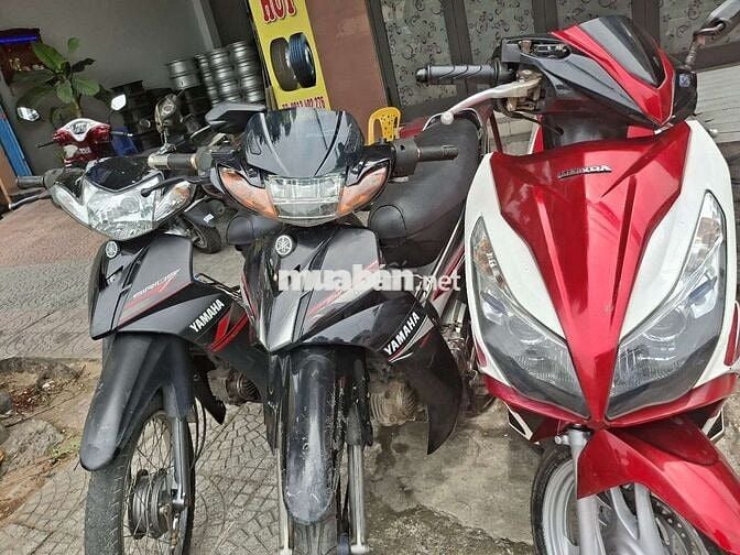Thanh lý ab đep keng ,rin êm tại 128 tôn đức thắng