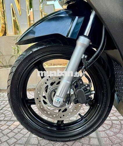 SH 150 ABS đẹp keng. Chính Chủ Biển Số Thành Phố