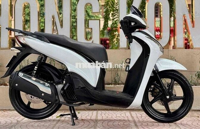 SH 150 ABS 2019. BS Thành Phố Chính Chủ.