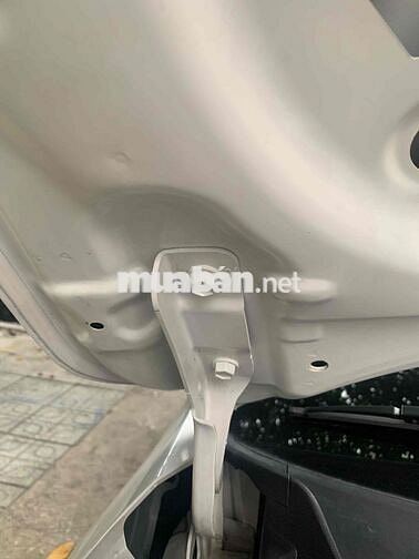 Hyundai Creta 2022 1.5 Đặc biệt - 48000 km