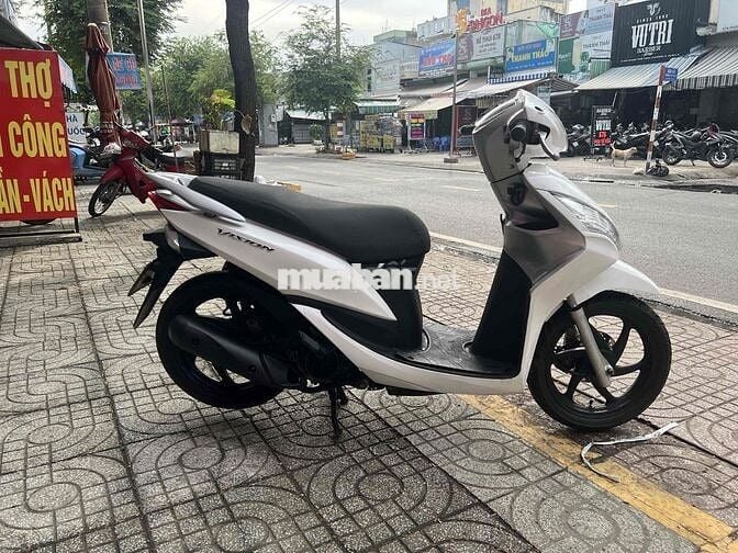 cần bán