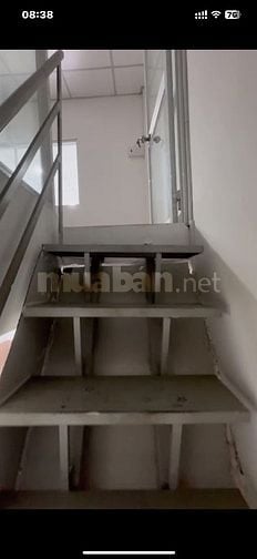 Hẻm đẹp 4.5 m Thạch Lam Q Tân  Phú tphcm 3.95 tỷ 