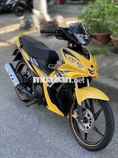 🌟 Exciter 2014 up 2010 siêu đẹp . HỖ TRỢ GÓP