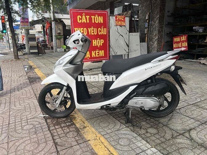 cần bán