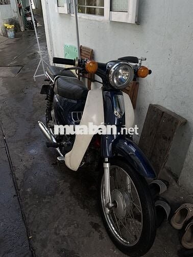 cần bán xe gấp vì công việc gia đình