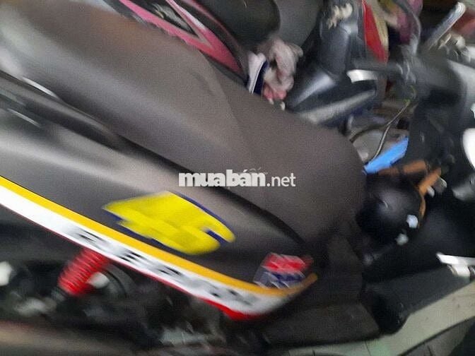 Cần bán xe dylan 150cc, chạy mạnh vọt150cc