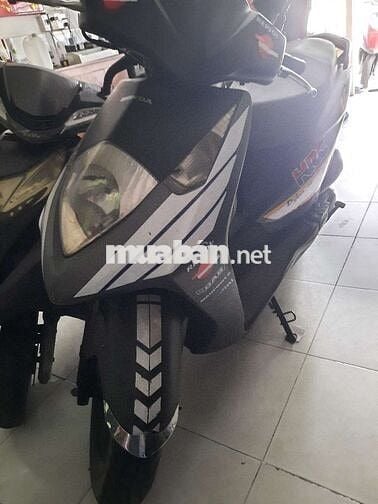 Cần bán xe dylan 150cc, chạy mạnh vọt150cc